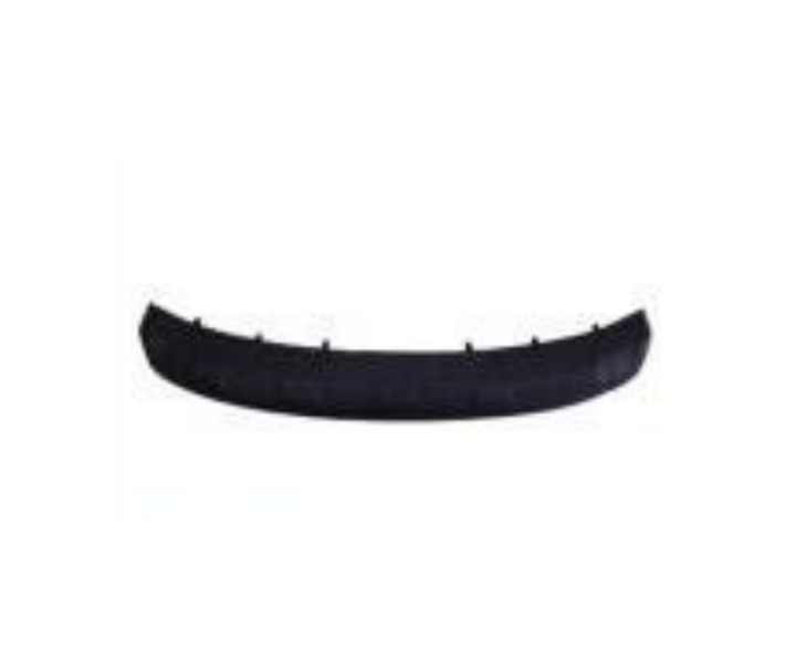 Plate of Front Bumper for Kia Sorento 2015 OEM 86565-C5000