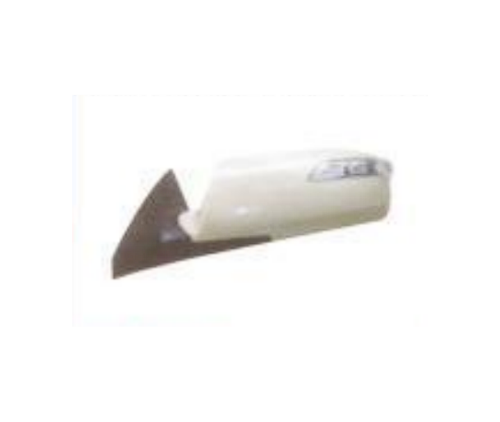 Kia Optima 2009 OEM R:87610-2G450 L:87510-2G450 Exterior Mirror Pair