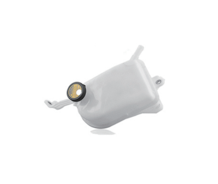 OEM 16480-22080 Radiator Tank for Toyota Corolla 2010-2012