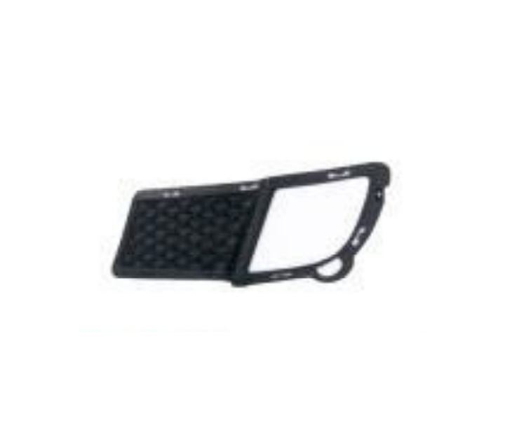 OEM 86563-1M010/86564-1M010 Fog Lamp Cover for Kia Forte 2008 Overseas