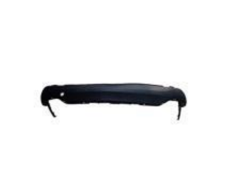 Rear Bumper Down for Kia Sorento 2013 OEM 86512-2P500