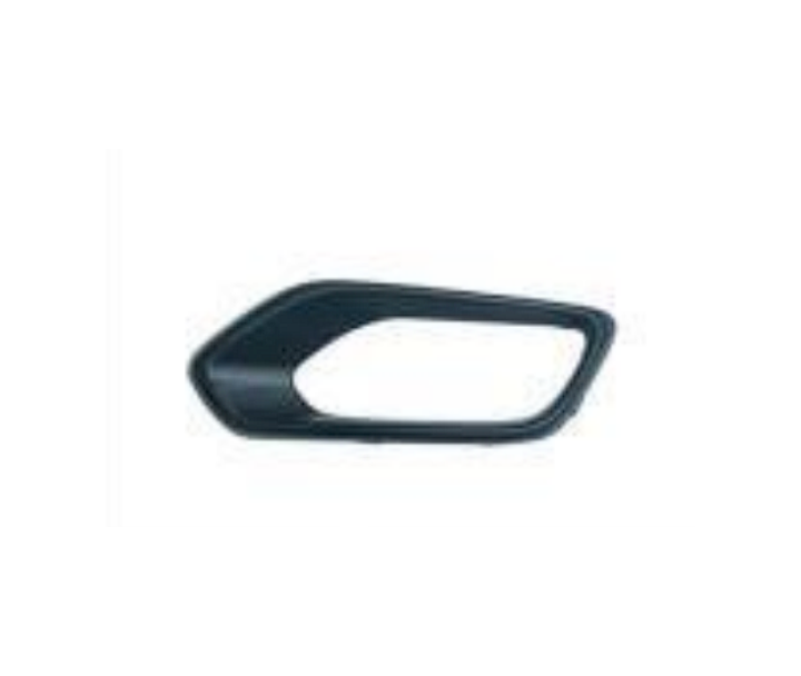 OEM 92201-D1000/92202-D1000 Fog Lamp Case for Kia K4