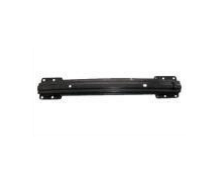 OEM 86530-1X000 Front Bumper Support for Kia Forte 2008 China Type