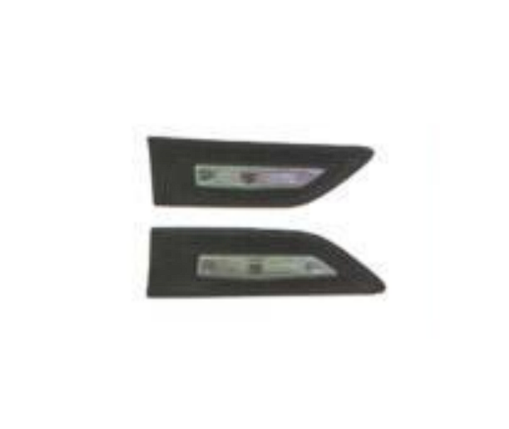 Side Lamp for Kia Soul OEM 92301-2X000/92302-2X000