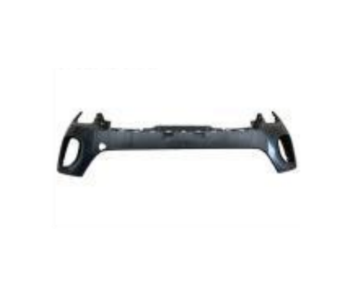 Kia Seltos Front Bumper OEM 86511-Q7500