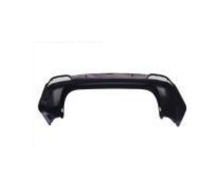 Rear Bumper for Kia KX5 OEM 86611-H3000