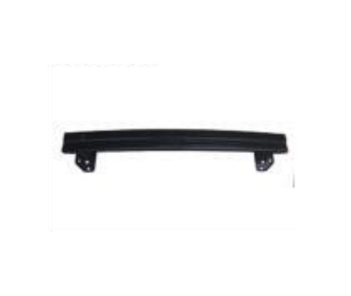 KX3 Front Bumper Frame OEM 86530-D8000 for Kia