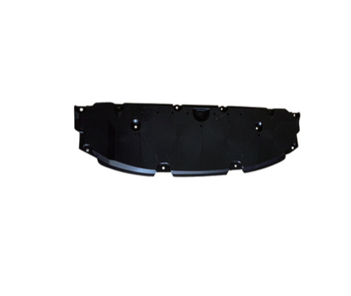 OEM 51451-12120 Engine Under Cover LE for Toyota Corolla 2020