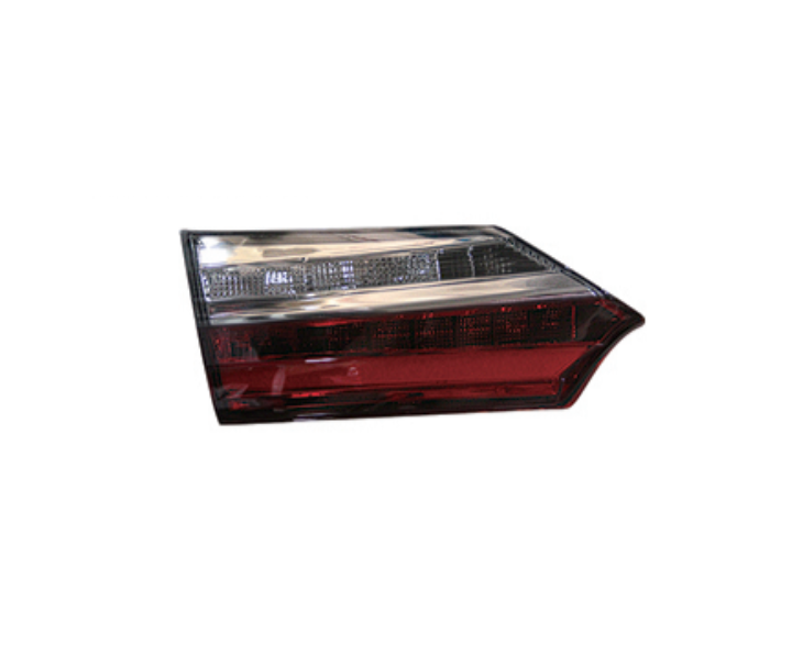 Back Lamp Pair for Toyota Corolla 2017 OEM L:81590-02A30 R:81580-02A30
