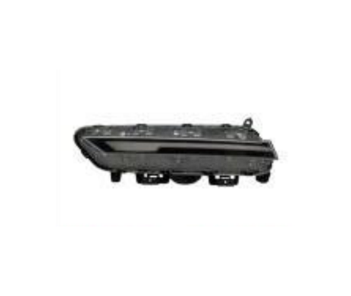Day Lamp for Kia Seltos OEM 92107-Q7500/92108-Q7500