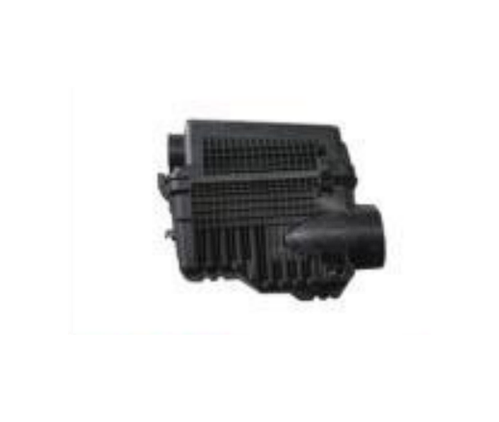Kia K4 Air Filter OEM 28110-B3100