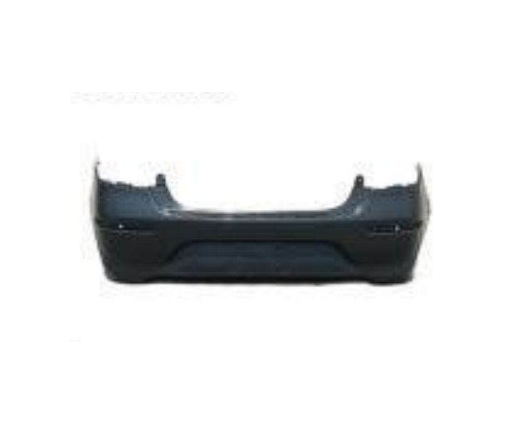 Kia Pegas Rear Bumper OEM 86611-H7000
