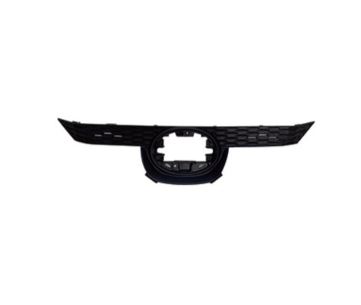 Toyota Corolla 2020 Grille LE/SE OEM 53111-02850