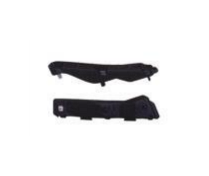Front Bumper Bracket OEM 86551-A4000/86552-A4000 Small for Kia Carens 2013