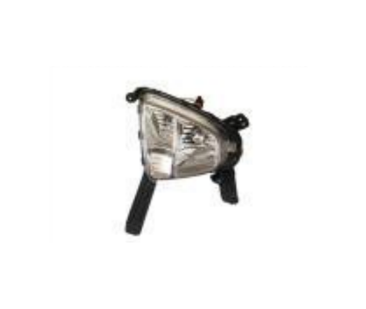 OEM 92201-C5000/92202-C5000 Fog Lamp for Kia Sorento 2015