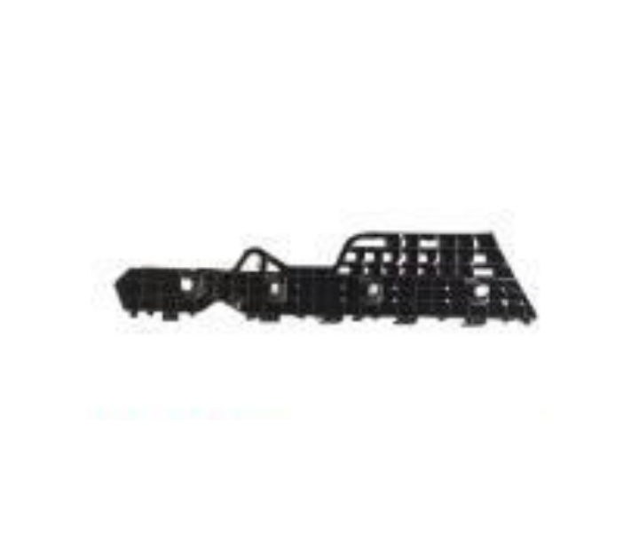 Kia Seltos Rear Bumper Bracket OEM 86613-Q7500/86614-Q7500
