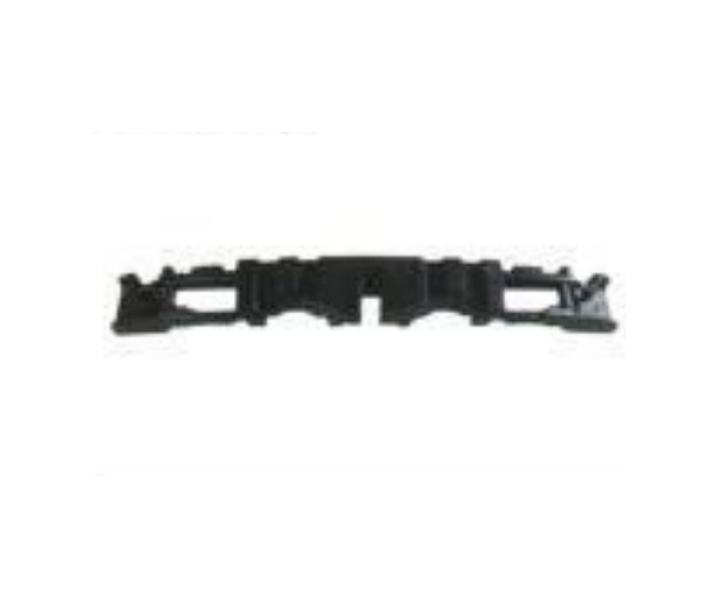 Front Bumper Foam for Kia Carens 2013 OEM 86520-A4000
