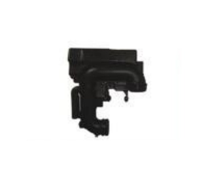 Mute Pot for Kia K4 OEM 28220-D1000