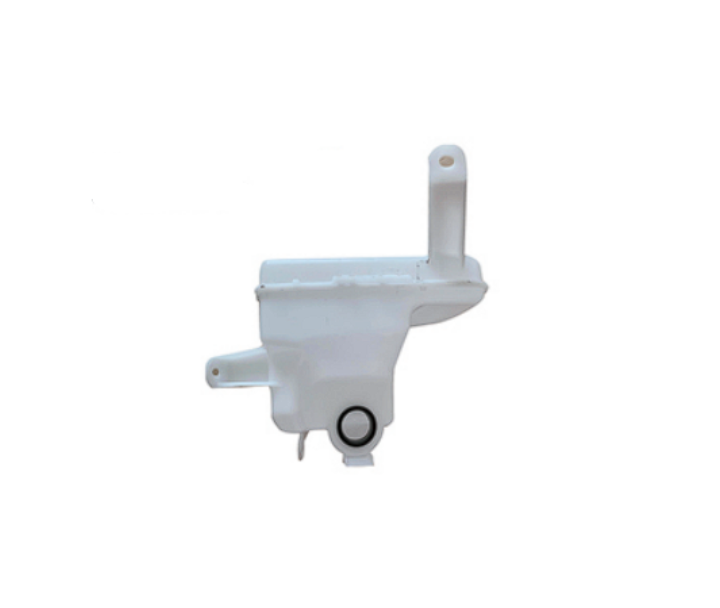 Wiper Tank for Toyota Corolla 2014 OEM 85315-02570