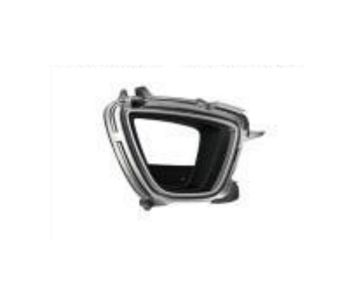Fog Lamp Case for Kia Sorento 2015 OEM 86523-C5000/86524-C5000