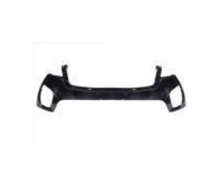 Front Bumper for Kia Sorento 2015 OEM 86511-C5000