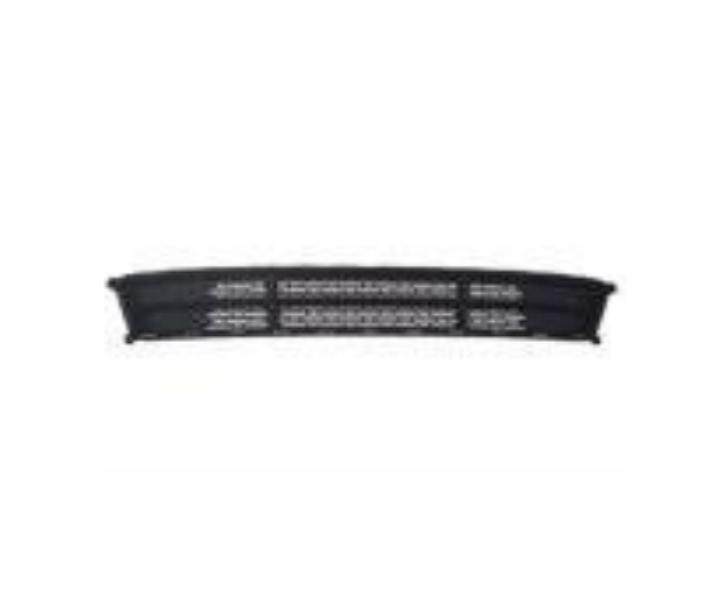 Front Bumper Grille for Kia KX3 OEM 86522-D8000