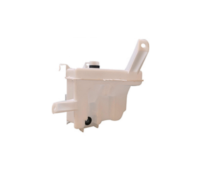 OEM 85319-12530 Wiper Tank for Toyota Corolla 2010-2012