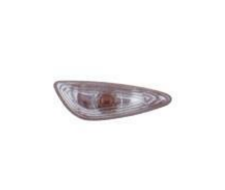 Side Lamp for Kia Picanto 2011 OEM 92304-1Y000