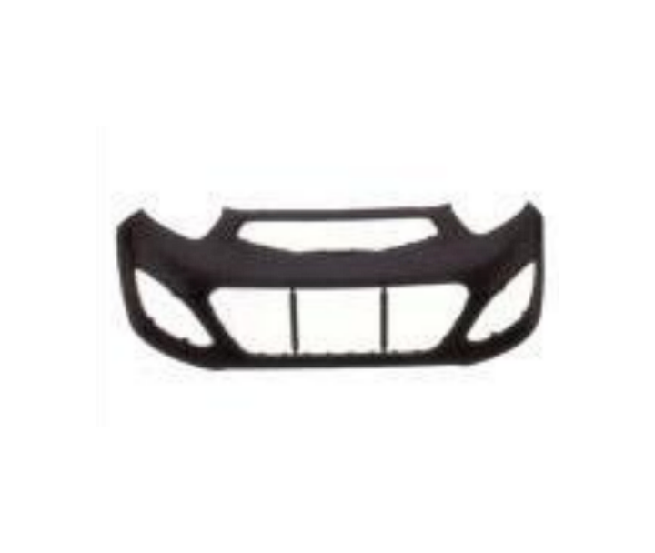 Kia Picanto 2011 Front Bumper OEM 86511-1Y000