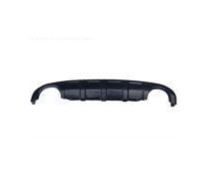 OEM 86615-H3000 Rear Bumper Plate for Kia KX5