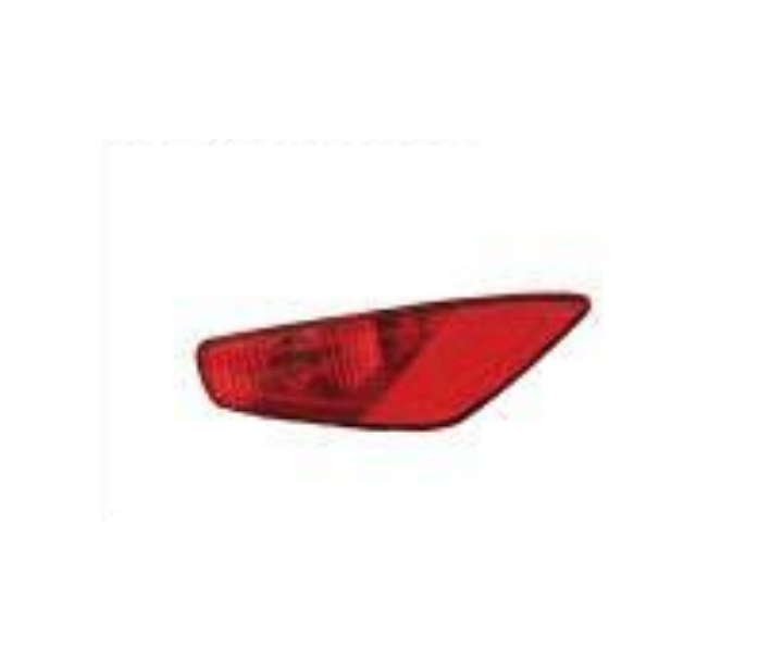 Rear Bumper Lamp for Kia KX1 OEM 92405-K8000/92406-K8000