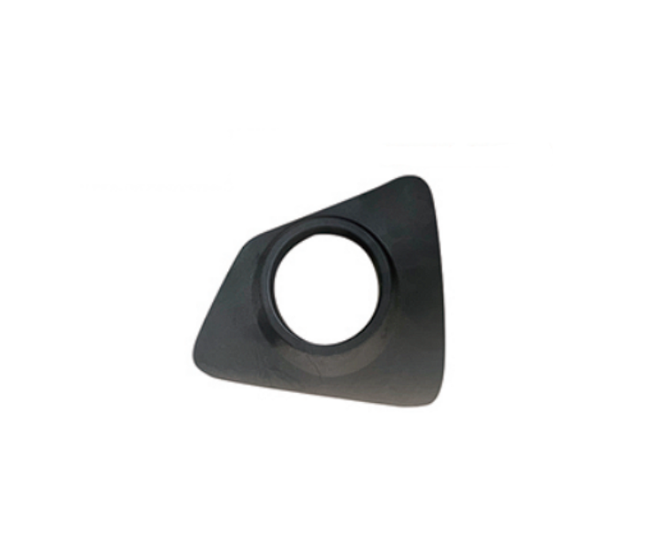 Corolla 2014 Fog Lamp Cover SE OEM 81482-02470/81481-02480