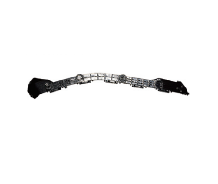 Corolla 2014 OEM 52575-02140/52575-02140 Rear Bumper Bracket pair