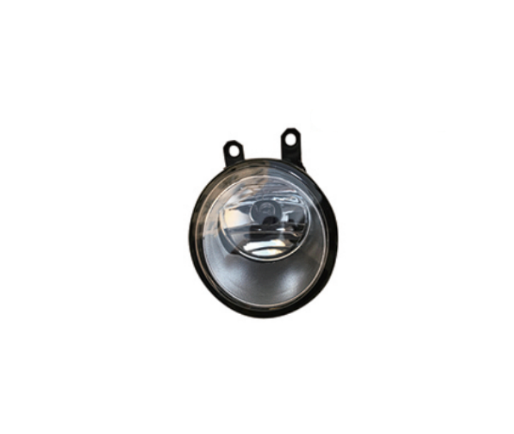 Toyota Corolla Fog Lamp OEM 81220-0D041/81210-0D041