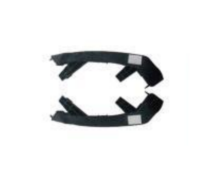 Picanto 2011 Head Lamp Bracket OEM 86517-1Y000/86518-1Y000 for Kia