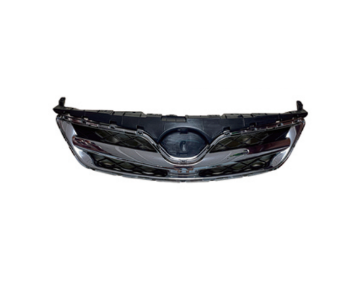 Toyota Corolla 2010-2012 Grille OEM 83111-02610