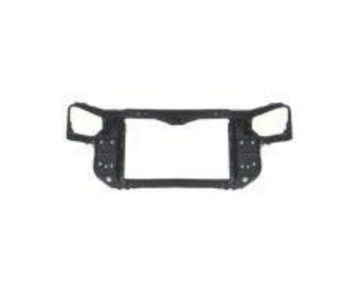 Radiator Panel for Kia Carens 2010 OEM 64101-1D000
