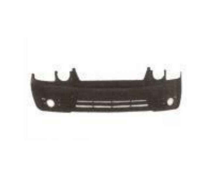 Kia Optima OEM 86530-2G000 2005 Front Bumper