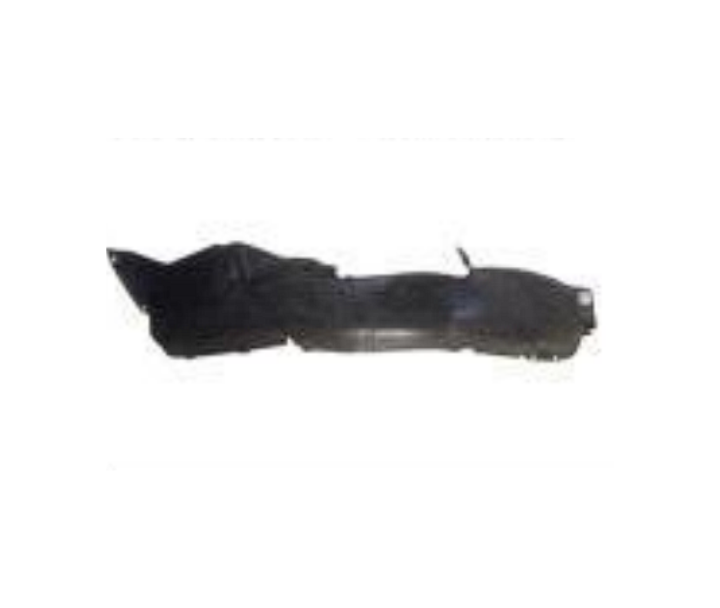 Fender Liner for Kia Soul OEM 86811-2X000/86812-2X000