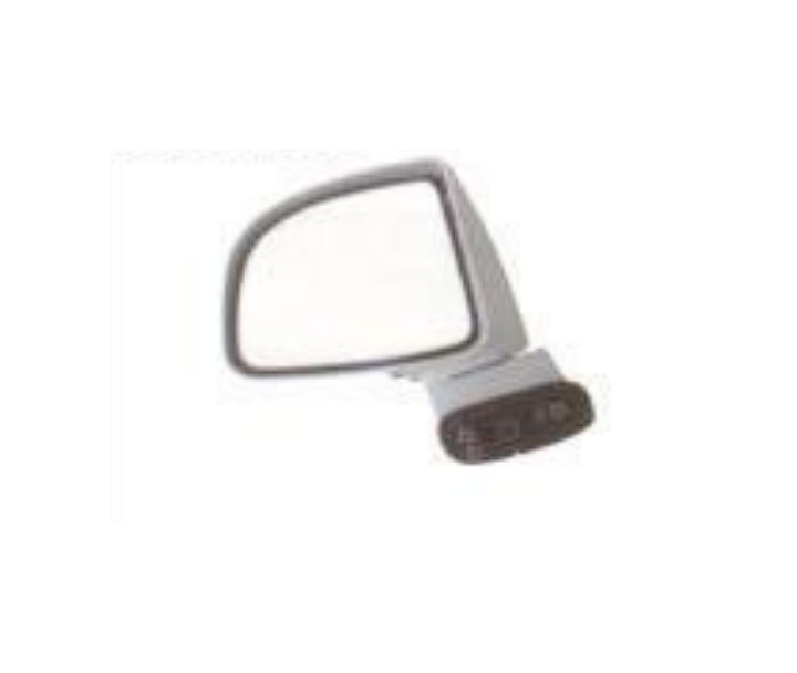 Water Tank Board for Kia Carens 2010 OEM 86366-A4000