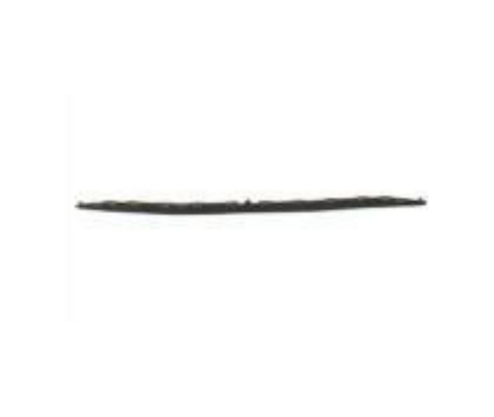 Front Bumper Strip for Kia Carens 2013 OEM 86525-A4000