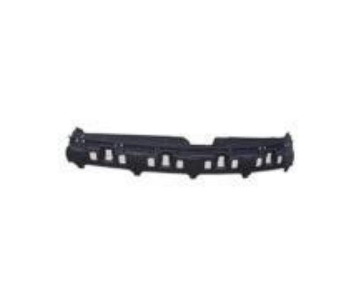 OEM 86342-D8000 Lock Board for Kia KX3