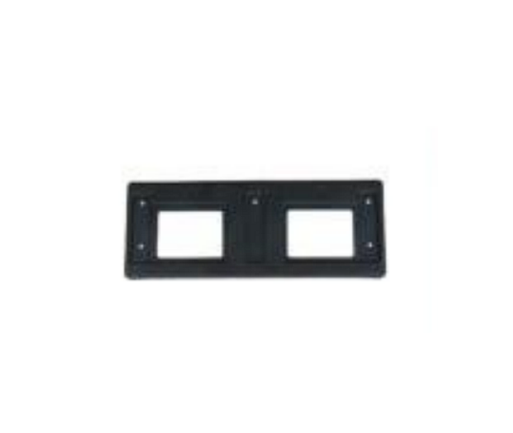 OEM 86519-A4000 Front License Board for Kia Carens 2013