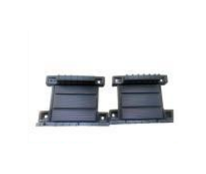 OEM 865A1-Q7500/865A2-Q7500 Front Bumper Component for Kia Seltos