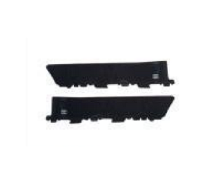 Kia KX5 Front Bumper Bracket OEM 86513-H3000/86514-H3000