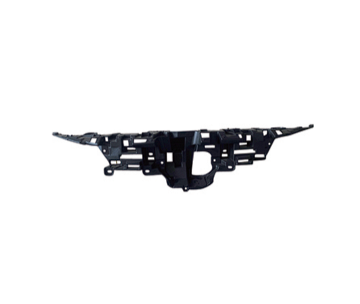 Toyota Corolla 2020 Grille Bracket SE OEM 53114-02560