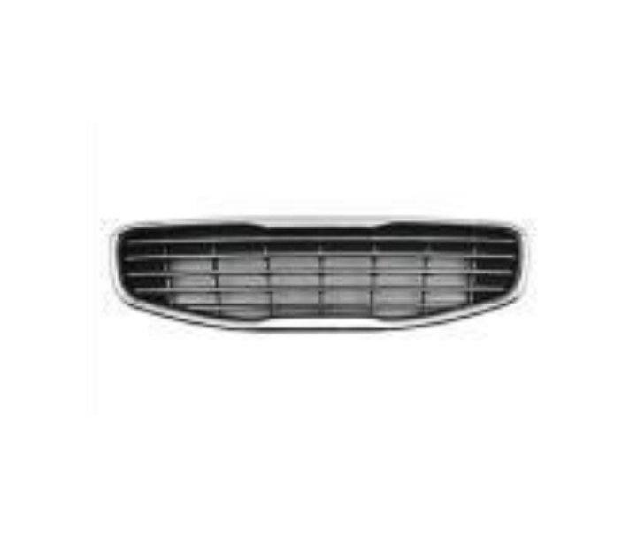 Grille for Kia K4 High Spec OEM 86350-D1000