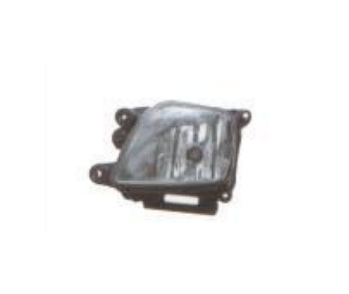 Fog Lamp Set OEM R:92202-2G500 L:92201-2G500 for Kia Optima 2009