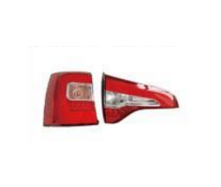 Tail Lamp for Kia Sorento 2013 OEM 92401-2P500/92402-2P500/92403-2P500/92404-2P500