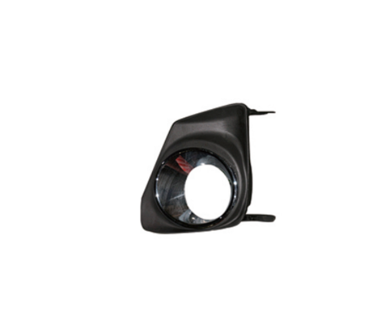 Fog Lamp Cover for Toyota Corolla 2010-2012 OEM 52040-02010/52030-02010